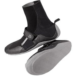 Mystic Star Bottes 2013