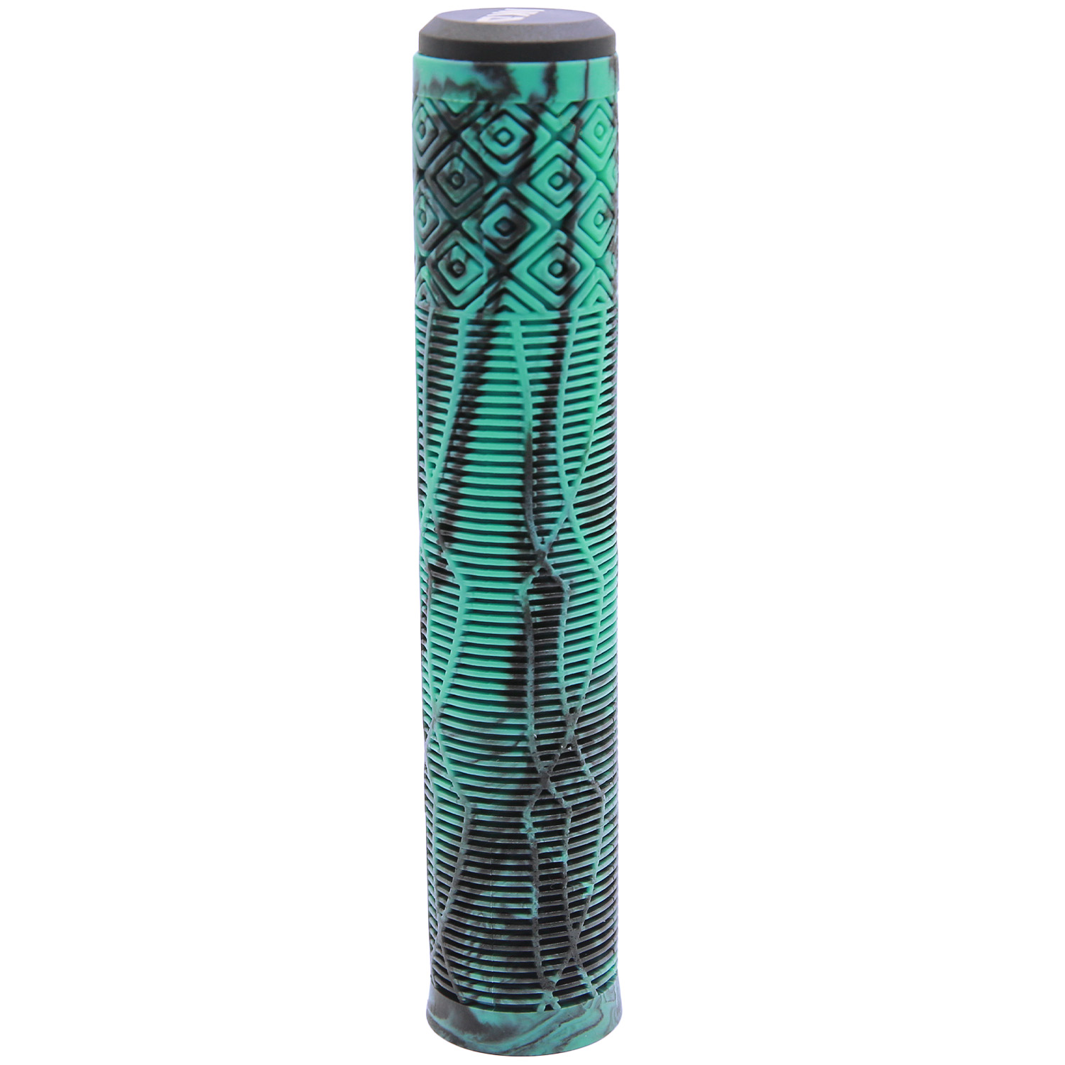 NKD Goat Trottinette Freestyle Poignées