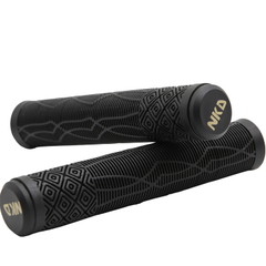NKD Goat Trottinette Freestyle Poignées