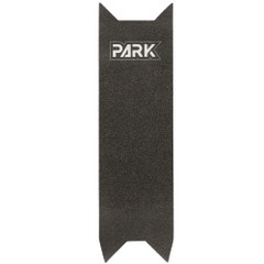 NKD Park Trottinette Freestyle Griptape