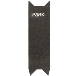 NKD Park Trottinette Freestyle Griptape