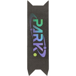 NKD Park Trottinette Freestyle Griptape