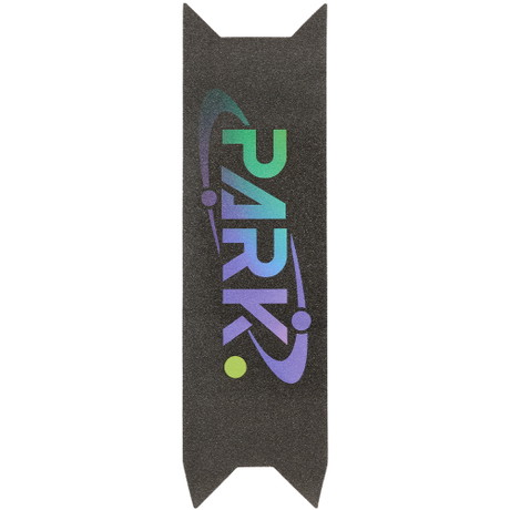 NKD Park Trottinette Freestyle Griptape