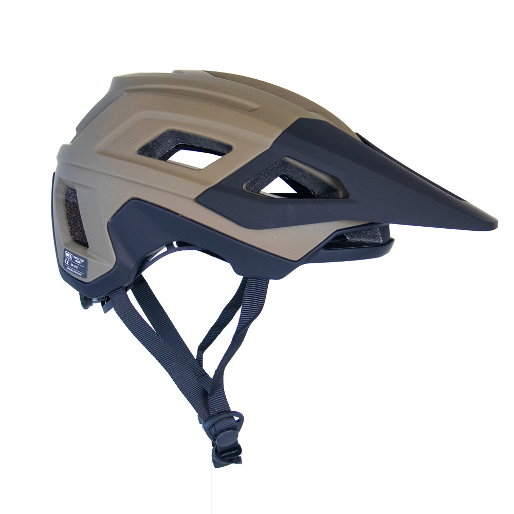 NKX Peak Casque de Vélo