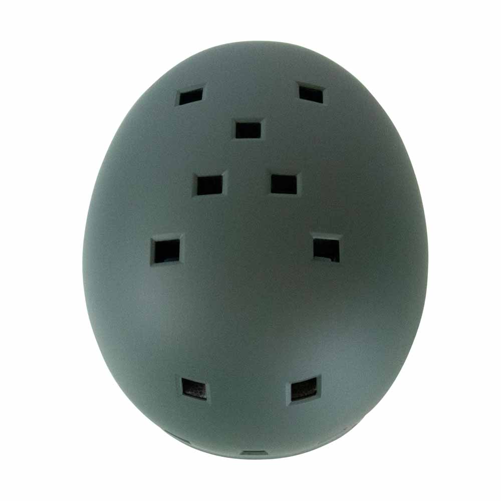 Casque de skate certifié NKX Brain Saver