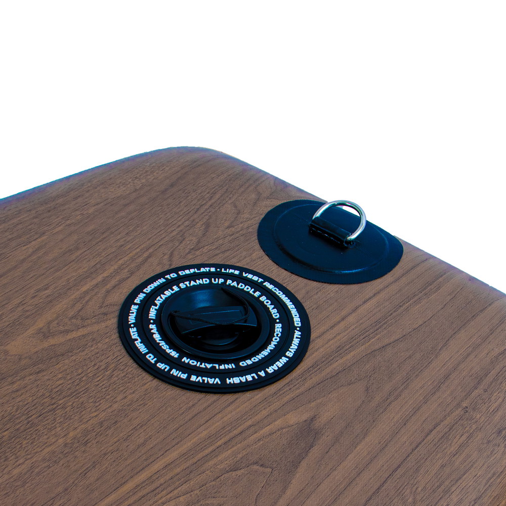 NKX Caliber SUP Gonflables