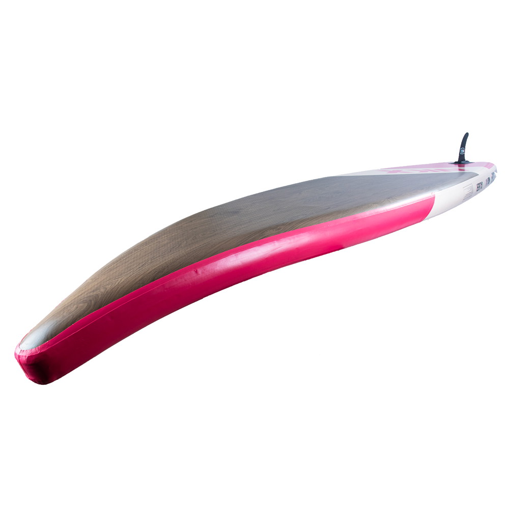 NKX Caliber SUP Gonflables