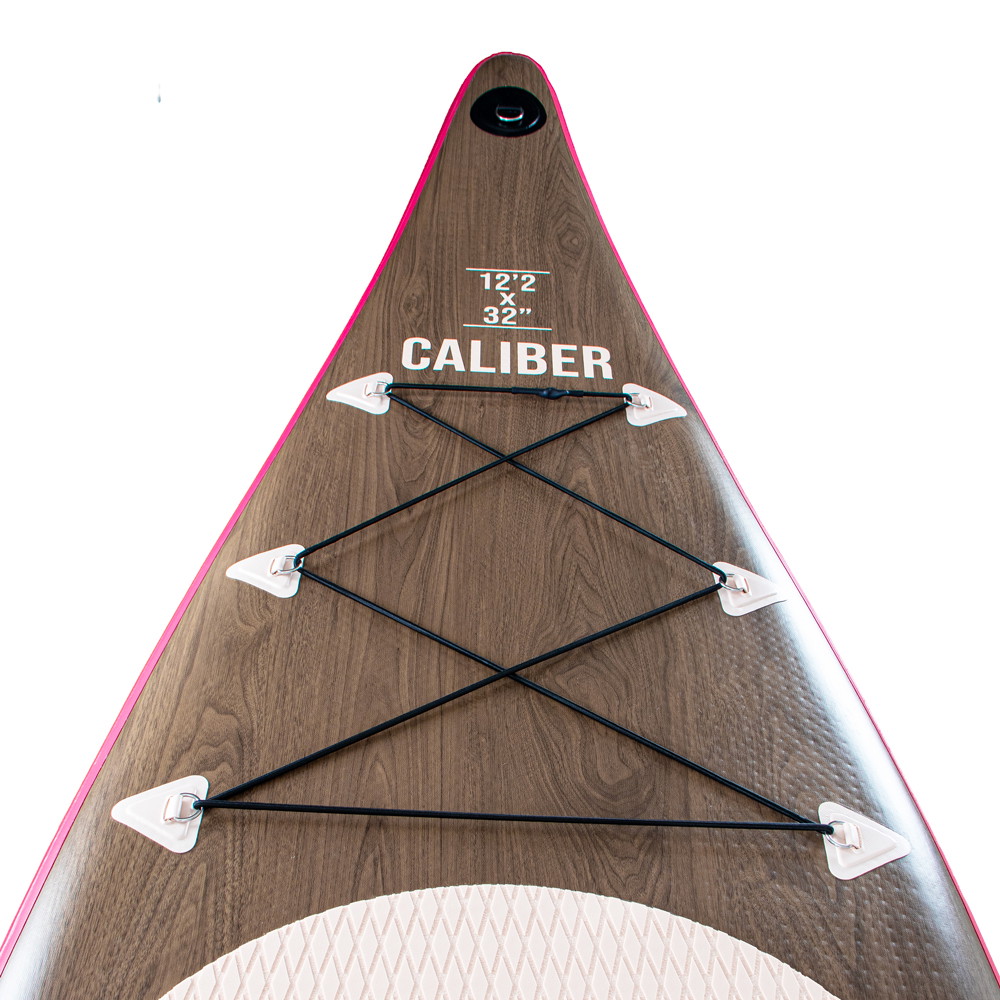 NKX Caliber SUP Gonflables