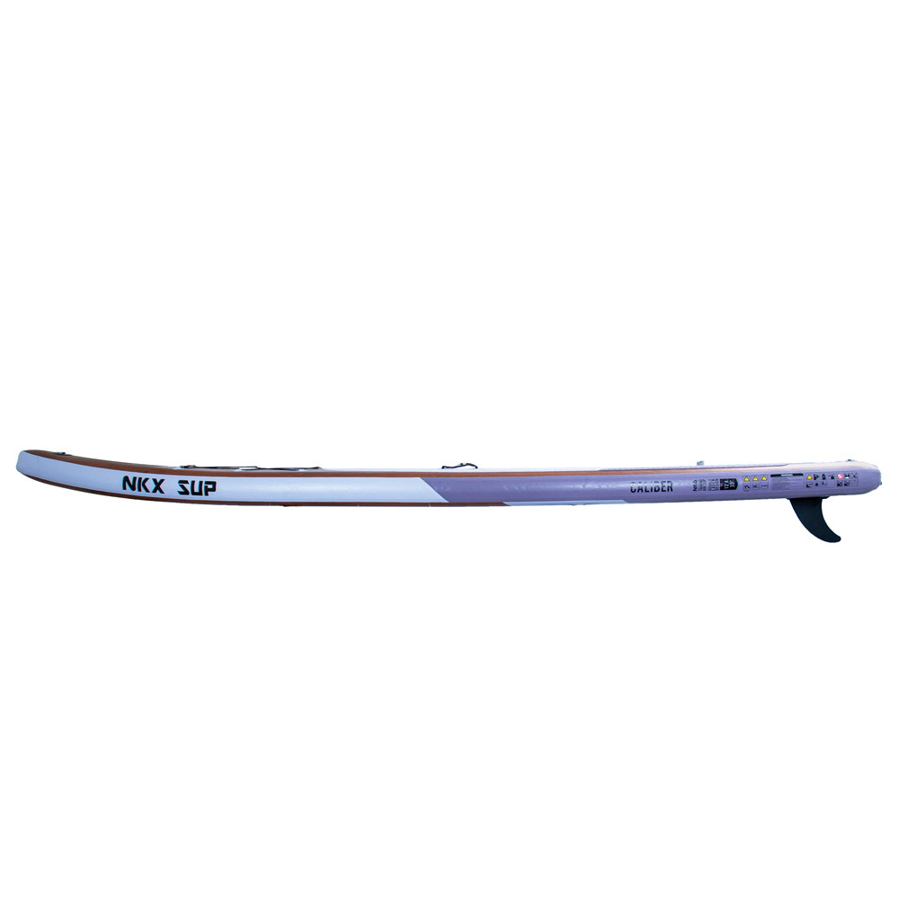 NKX Caliber SUP Gonflables