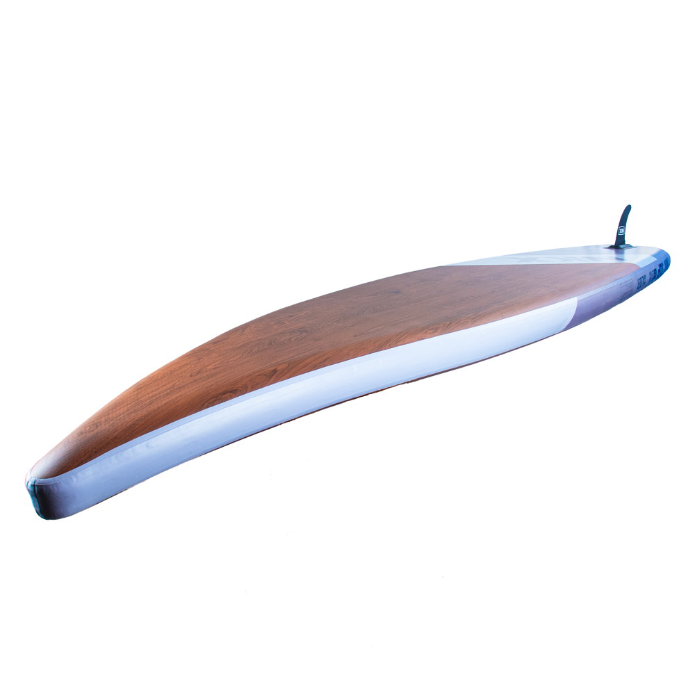 NKX Caliber SUP Gonflables