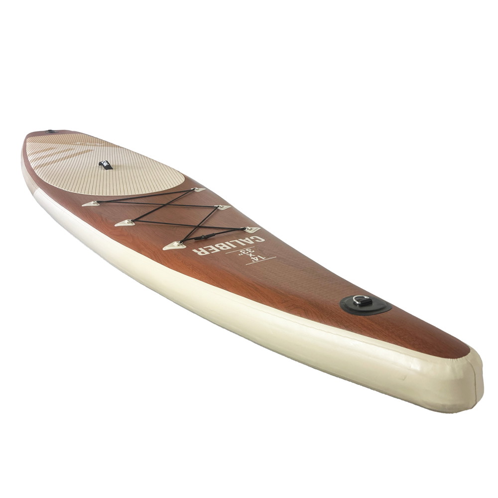 NKX Caliber SUP Gonflables