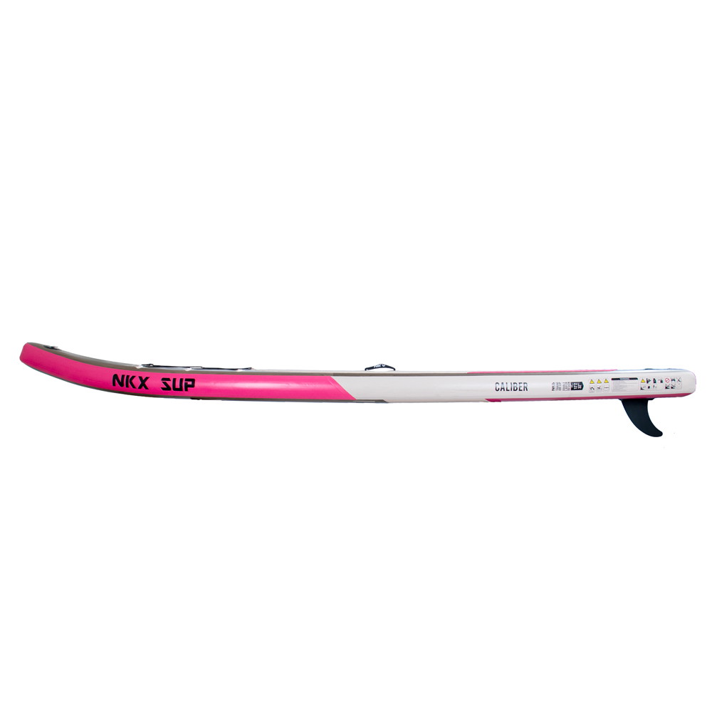 NKX Caliber SUP Gonflables
