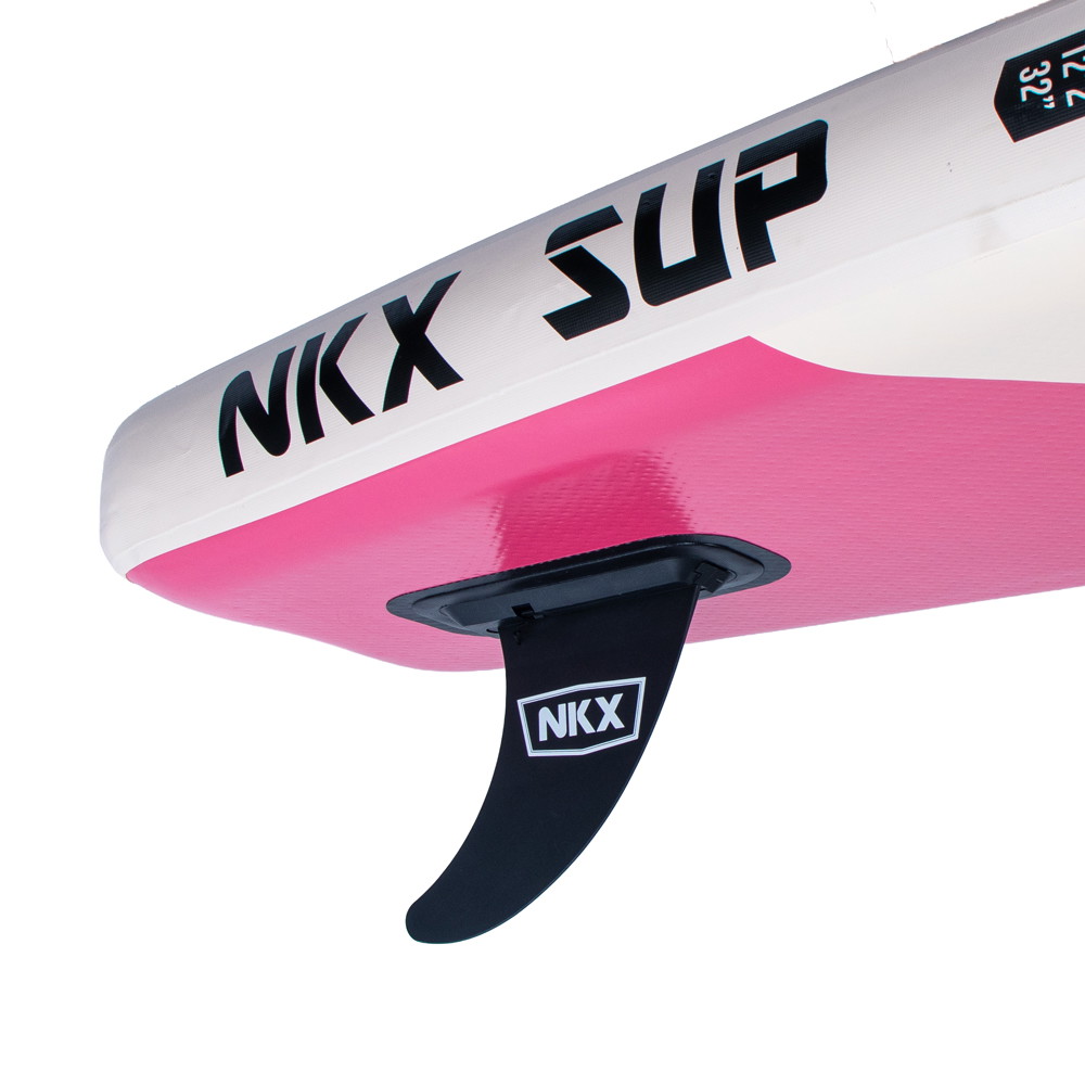 NKX Caliber SUP Gonflables