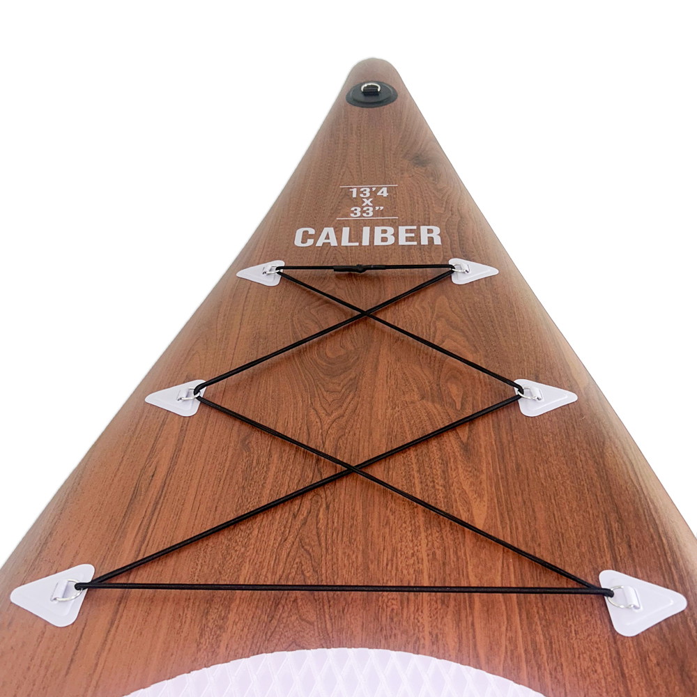 NKX Caliber SUP Gonflables