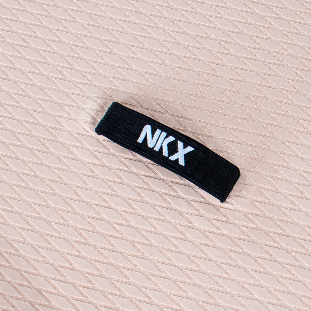 NKX Caliber SUP Gonflables