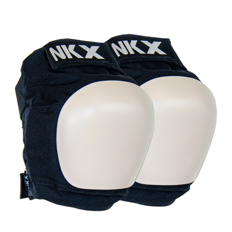 NKX Core Genouillères