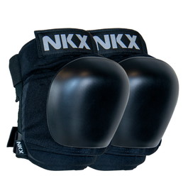 NKX Core Genouillères