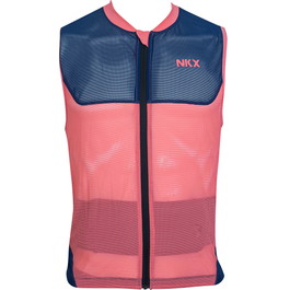 NKX Deluxe Protecteur dorsal