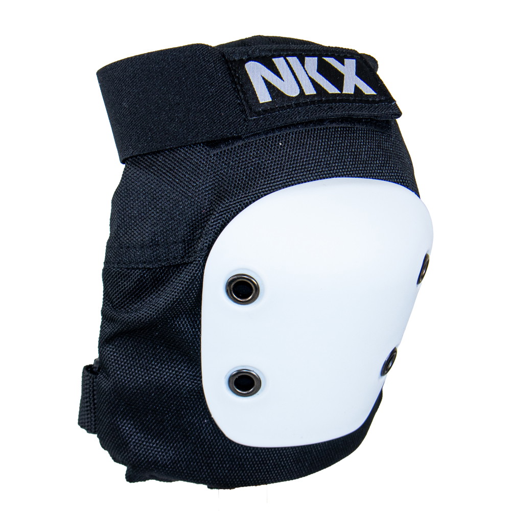 NKX Impact Pro Pack De 3 - Équipement De Protection Pour Enfants