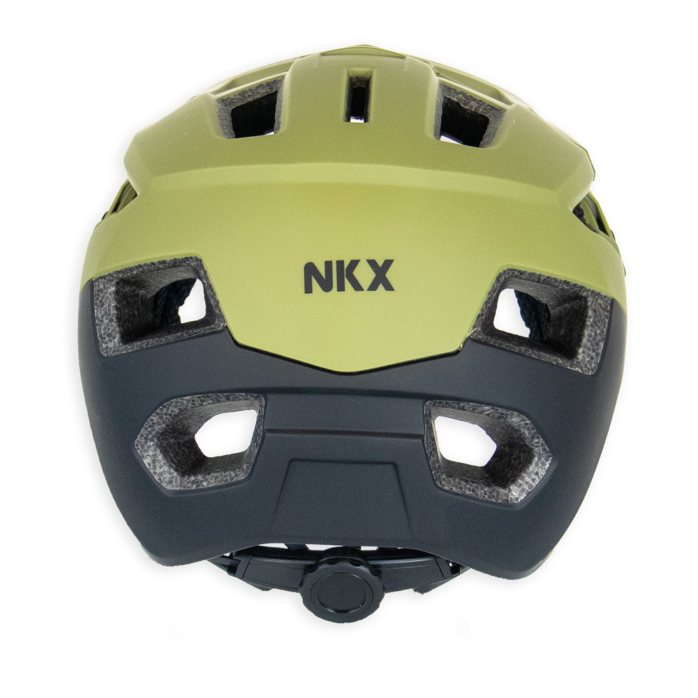NKX Summit Casque De Vélo