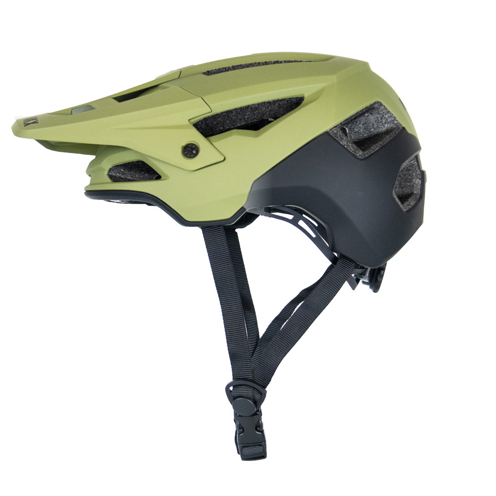 NKX Summit Casque De Vélo