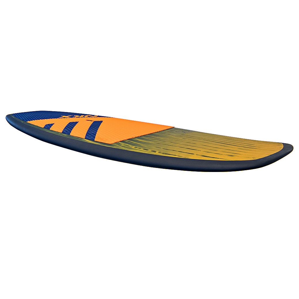 NKX Pilot Foil Board