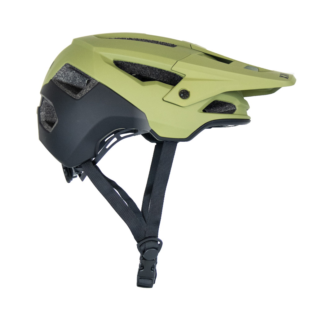 NKX Summit Casque De Vélo