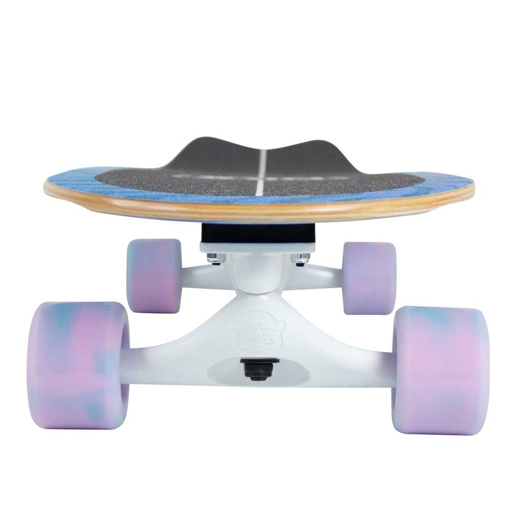 NKX Surf Signature Surfskate