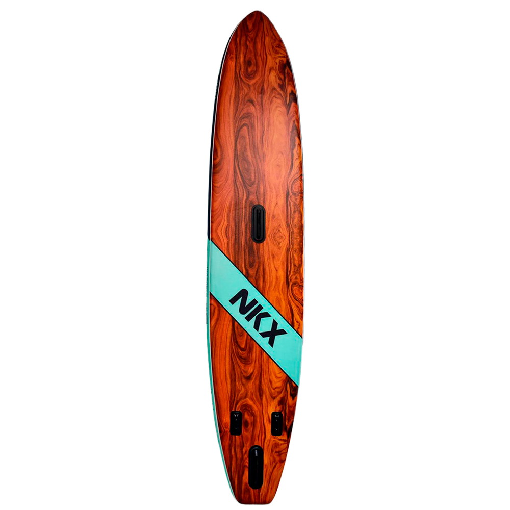 NKX Windsurf Gonflables SUP