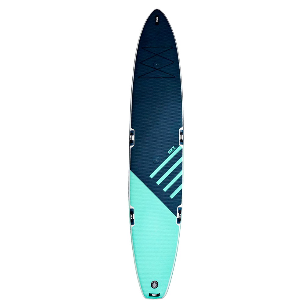 NKX Windsurf Gonflables SUP