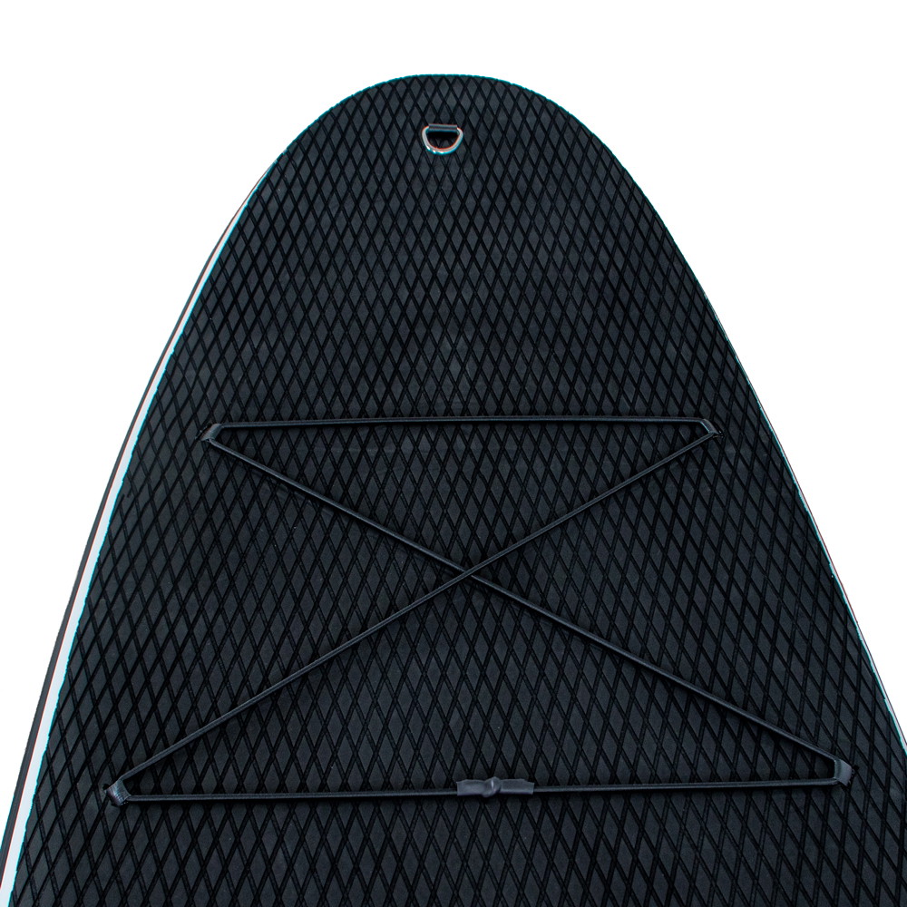 NKX Windsurf Gonflables SUP