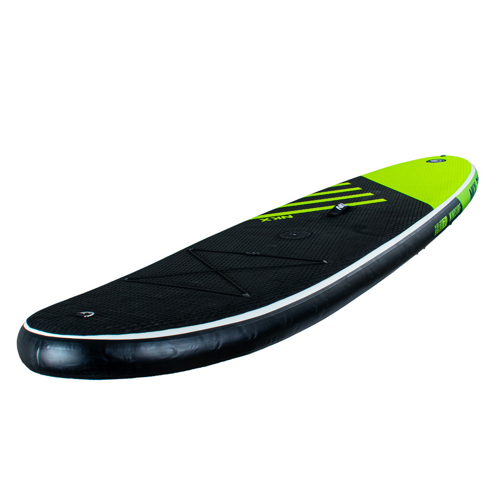 NKX Windsurf Gonflables SUP