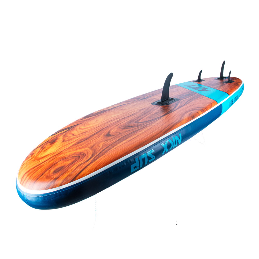 NKX Windsurf Gonflables SUP