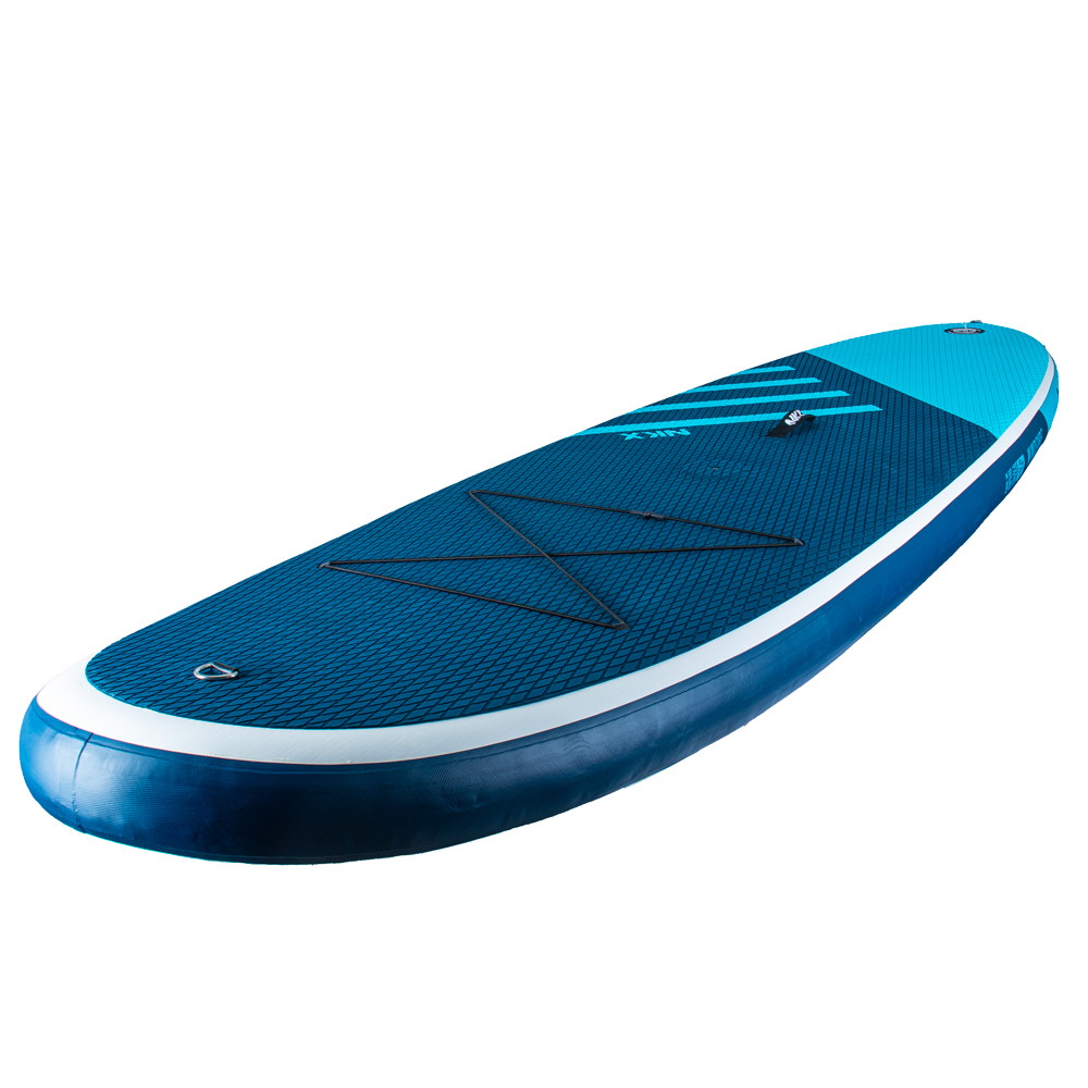 NKX Windsurf Gonflables SUP