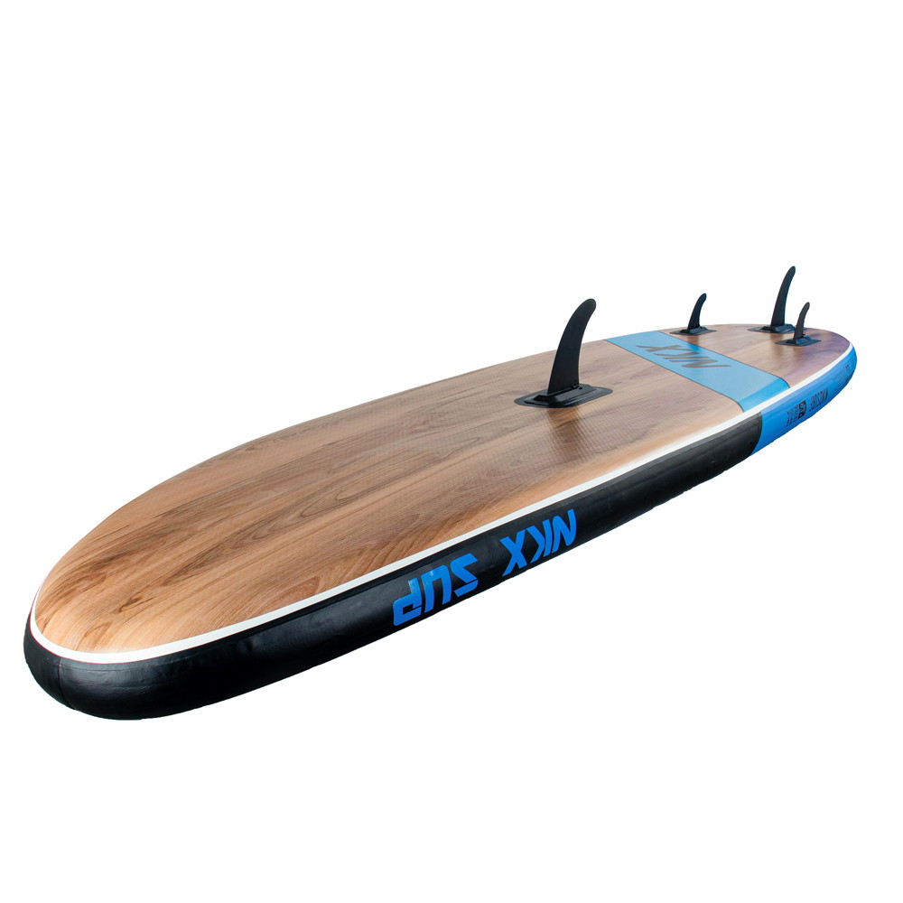 NKX Windsurf Gonflables SUP
