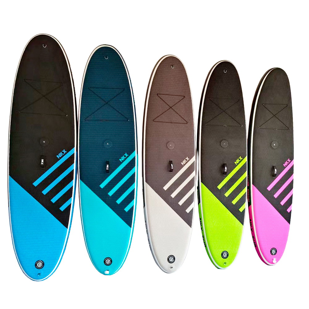 NKX Windsurf Gonflables SUP