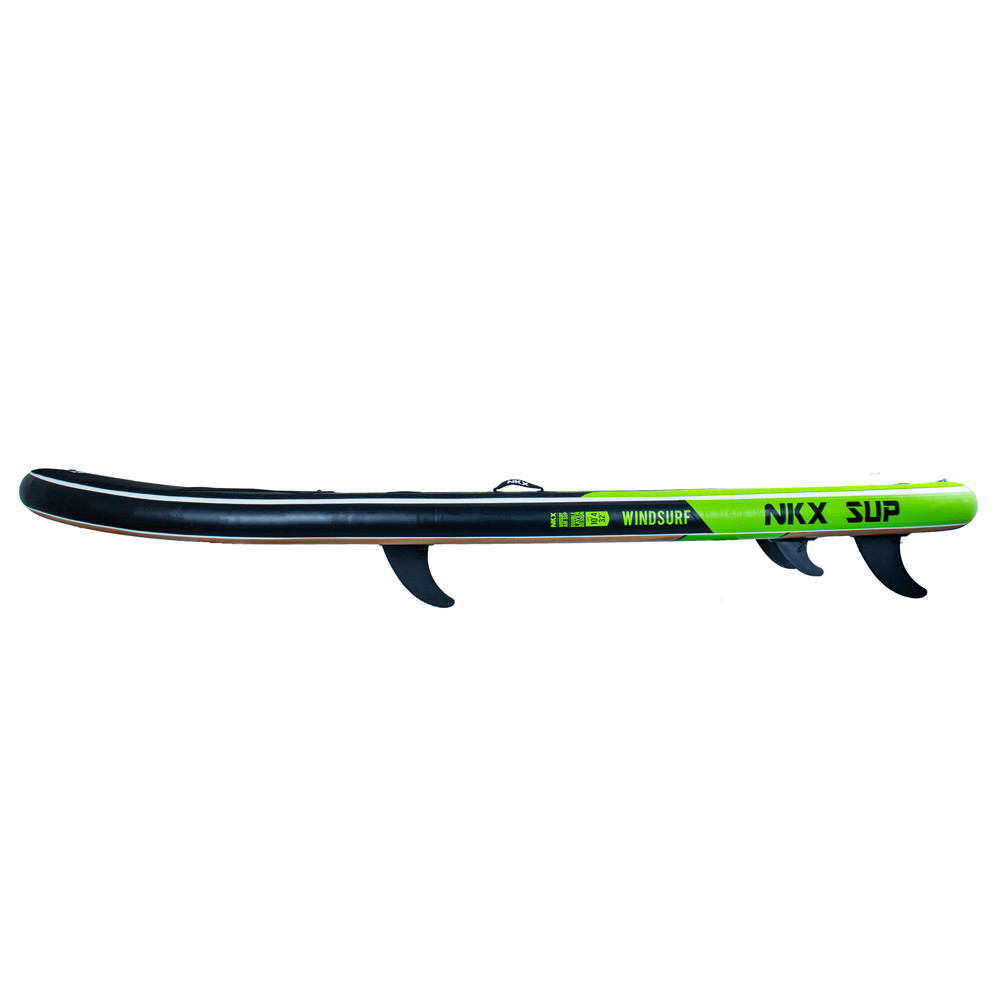 NKX Windsurf Gonflables SUP