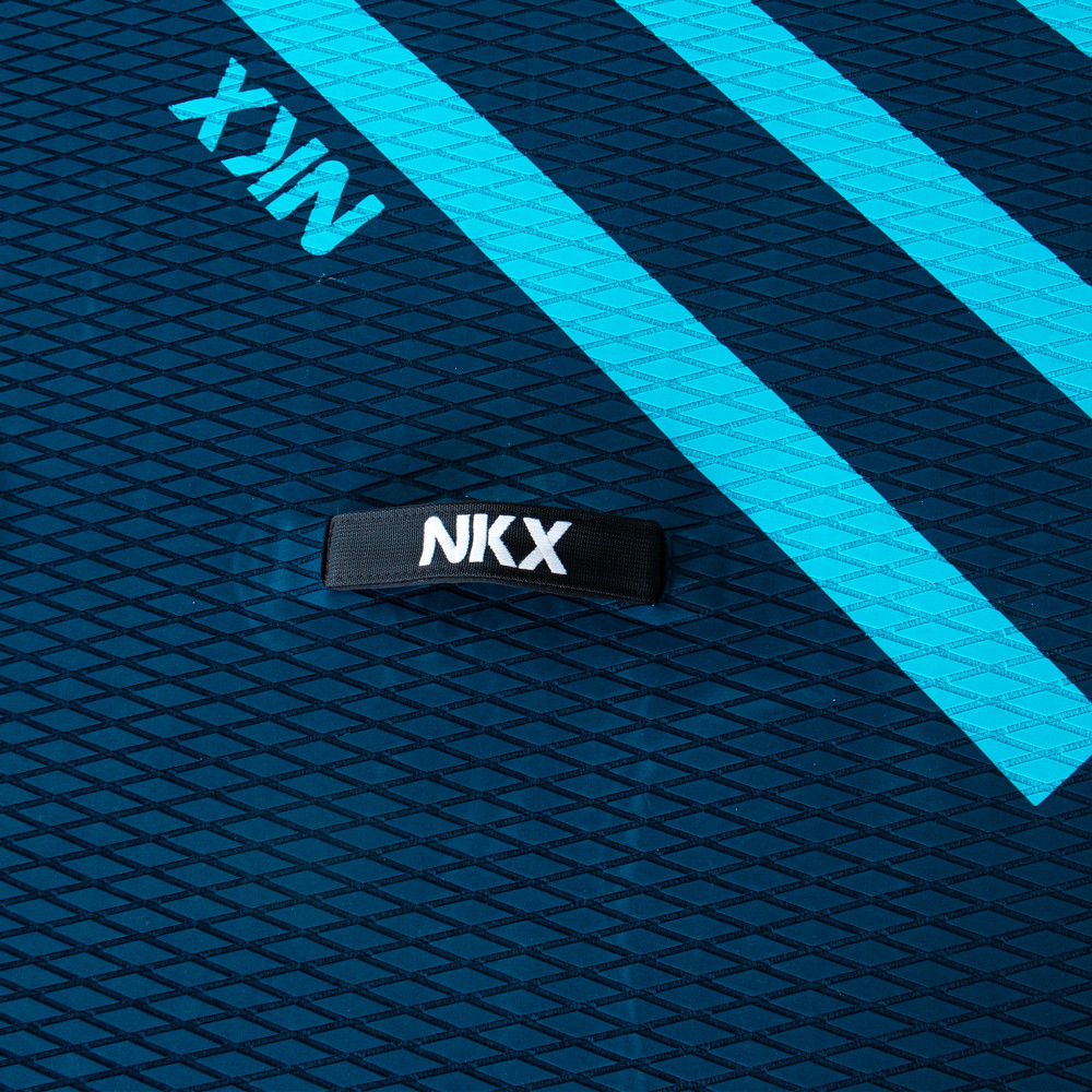 NKX Windsurf Gonflables SUP