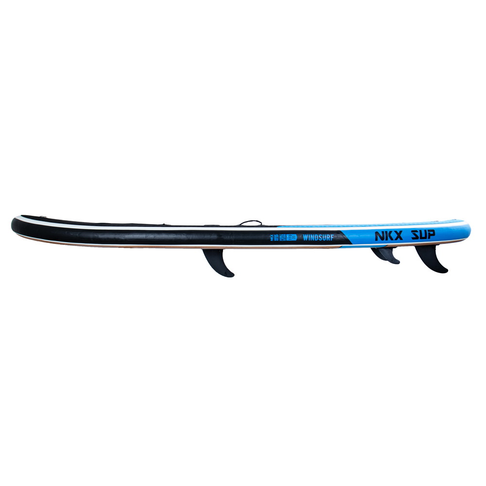 NKX Windsurf Gonflables SUP