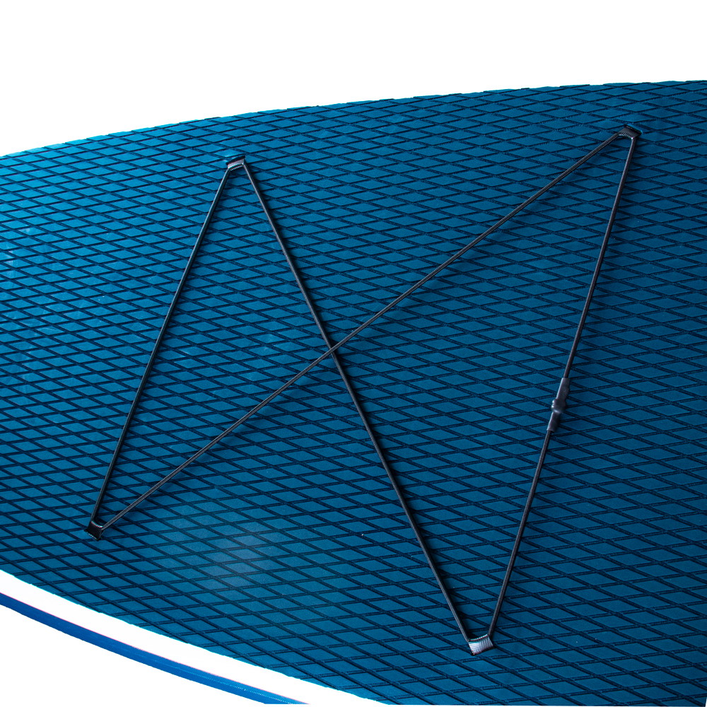 NKX Windsurf Gonflables SUP