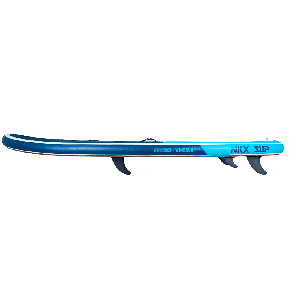 NKX Windsurf Gonflables SUP