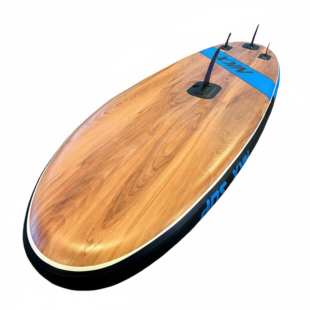 NKX Windsurf Gonflables SUP