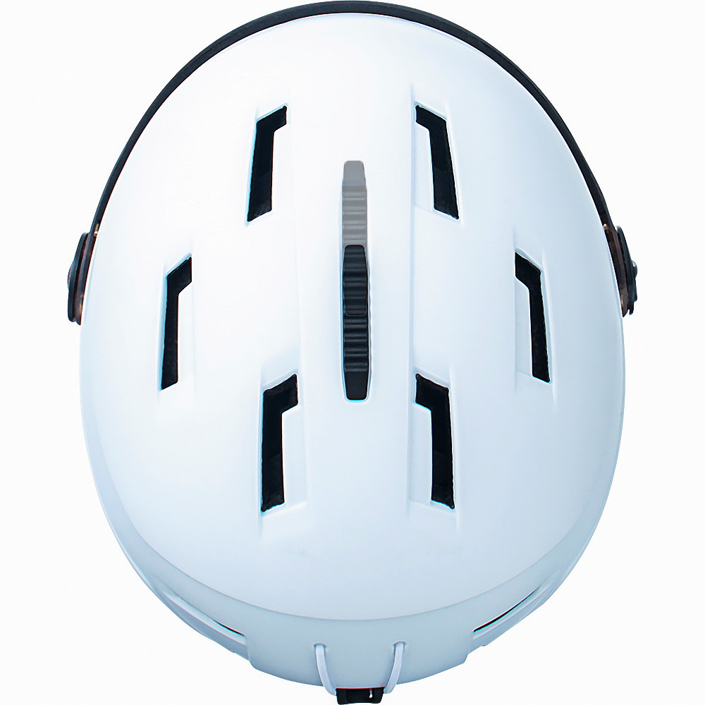 NKX Alpine Casque de ski