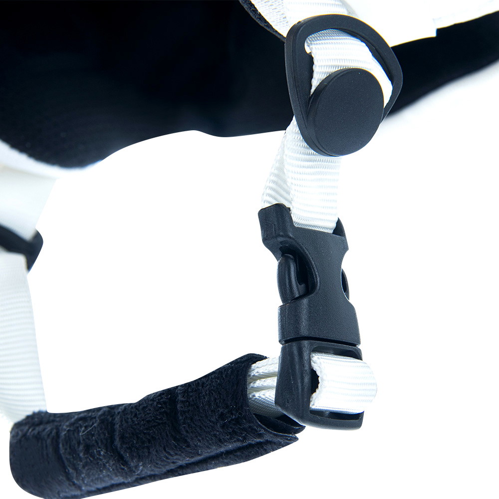 NKX Alpine Casque de ski