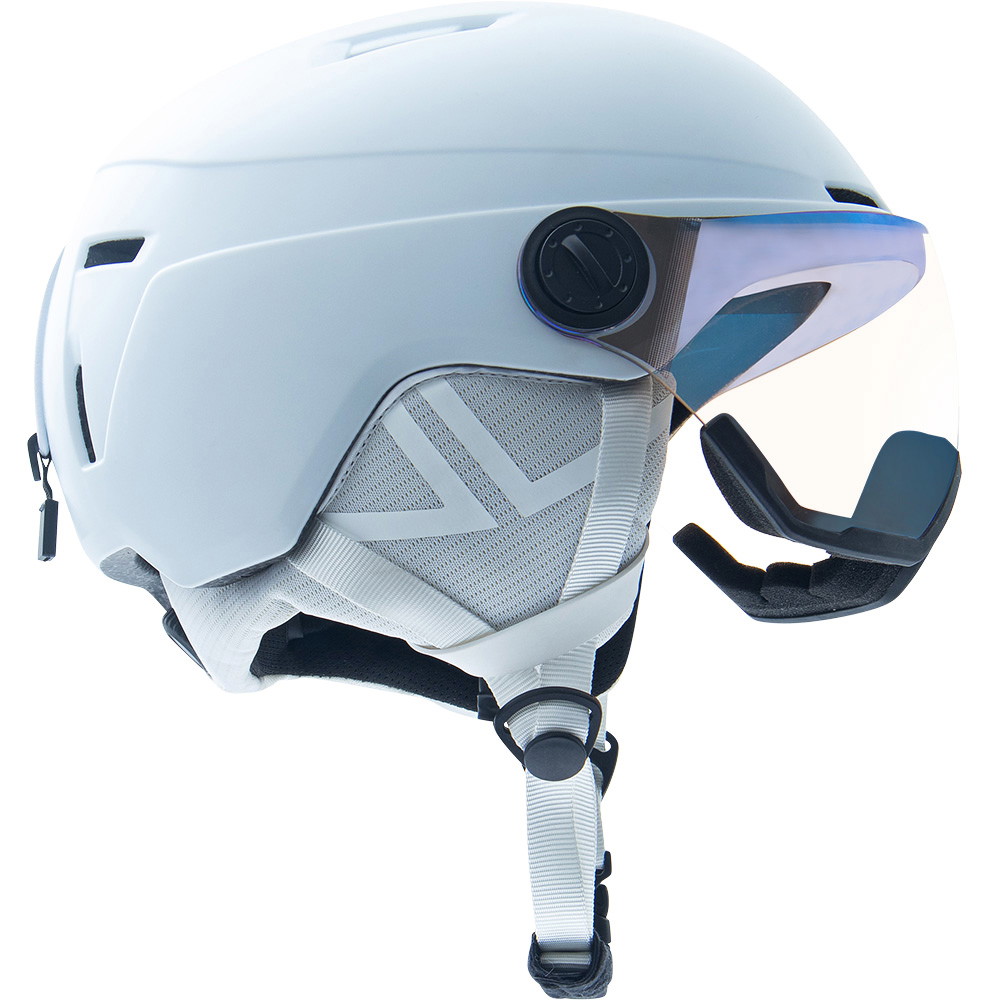 NKX Alpine Casque de ski