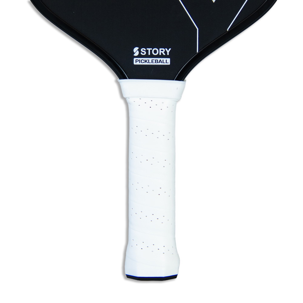 Story PRO Raquette De Pickleball