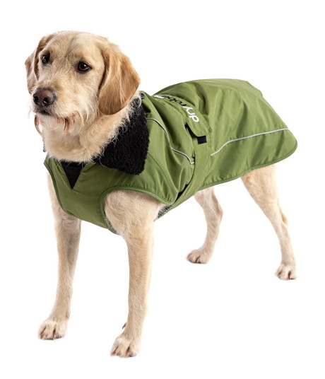 Dryrobe® Manteau pour Chien