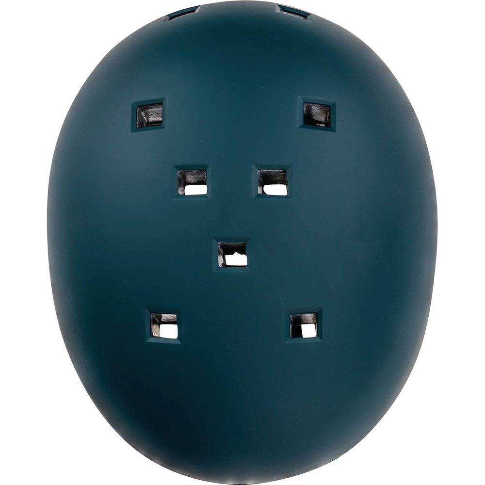 Casque de skate certifié NKX Brain Saver