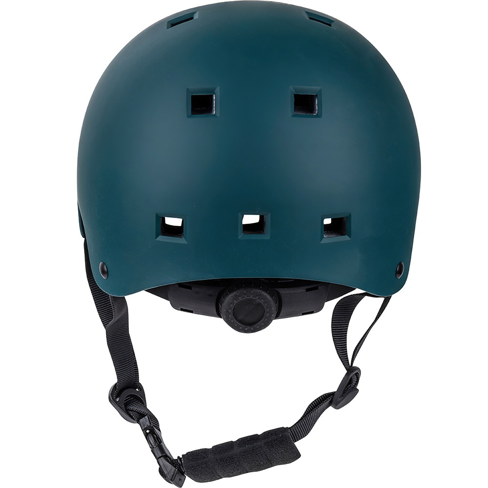 Casque de skate certifié NKX Brain Saver