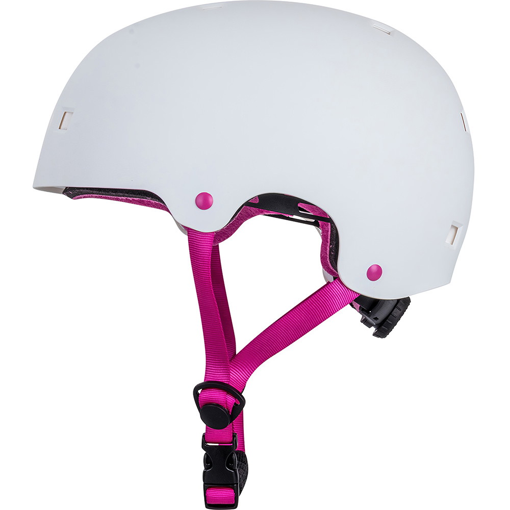 Casque de skate certifié NKX Brain Saver
